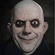 PanFester