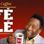 PELE