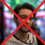 Spykearific