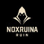 NoxRuinA's avatar