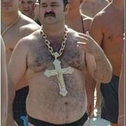 ☁ Μεγαλο μπουτσο