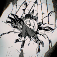 贝壳兔兔奶茶店