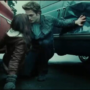 爱玩小游戏的斌斌