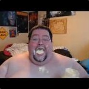 DaWeeD / csgotower.com