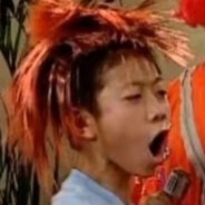 就他妈你叫夏洛啊