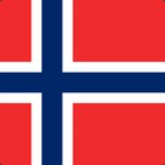 AHaJibHbIu' I7aTpyJIb - steam id 76561198033896645