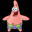 Patrick