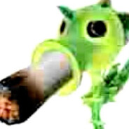 Пикми Шарик