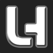 Deadi - steam id 76561197966015624