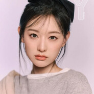 vũ ơiiiiiiiiiiiiiiiii