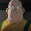 keigo