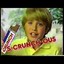 NestléCrunch
