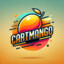 cartmango