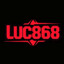 luc868