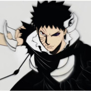 性感渣男胡英俊