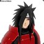 Madara