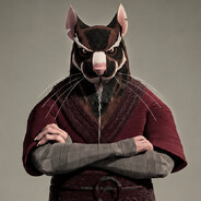 Jackal