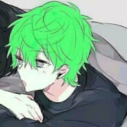 电脑玩家座头鲸哦