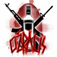 Scorpi0n^ - steam id 76561198274510738