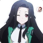 [TCKM] Kuzin Noob <(")