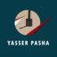 YASSER PASHA