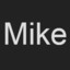 Mike