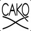 El_Cako