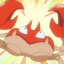 Wenu