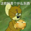 按计划行事