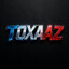 toxaaz