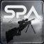 [SpA]sniper0zero7