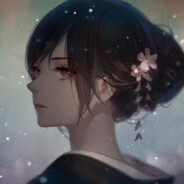 Think about what faide would do