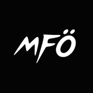 GROOCE; - steam id 76561199229363218