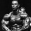 trenbolone monster's avatar