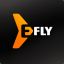 E-FLY