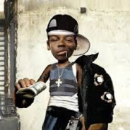 Player Avatar