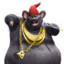 Biggie Cheese