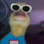 DarkBanana's avatar