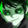 Darkus