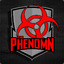 ThePhenomN