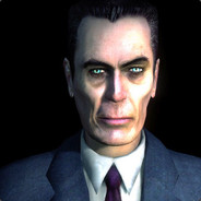 Andrew