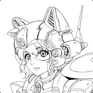 Aion