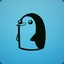 pinguin