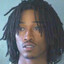KentrellHendriX