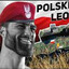 Polski patriota