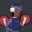Sirpugsly_The_IV