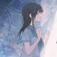 樱落and灵灵灵梦