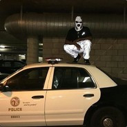 Hacean - steam id 76561197963079459