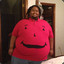 Kool-Aid Man