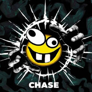 𝐜𝐡𝐚𝐬𝐞🖤